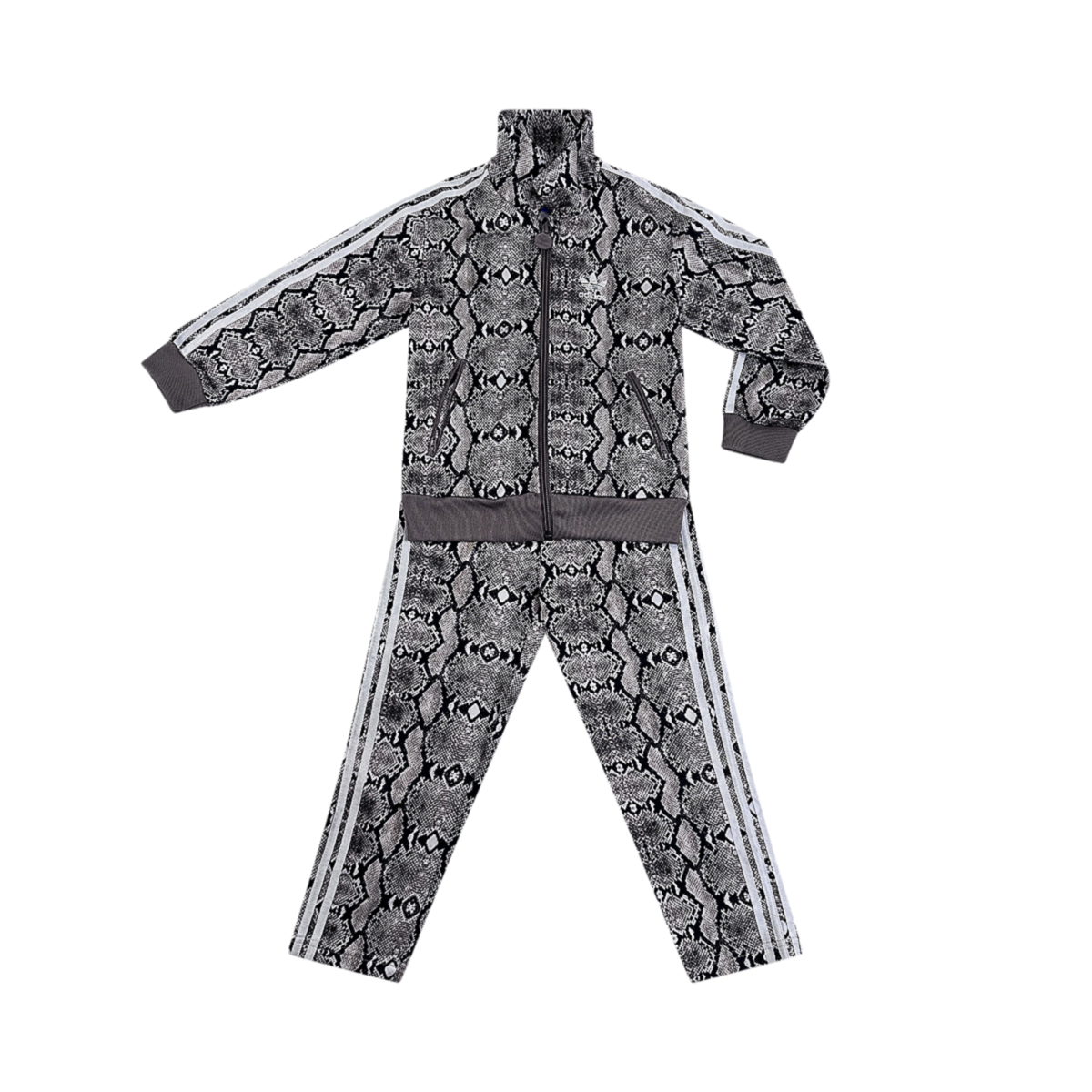 ADIDAS - New Arrivals