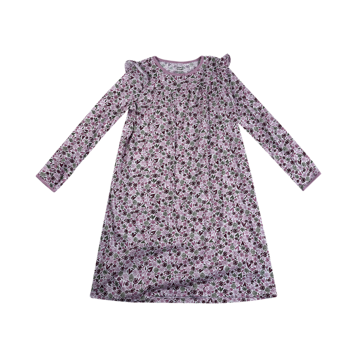 CARTER'S - Nightgowns