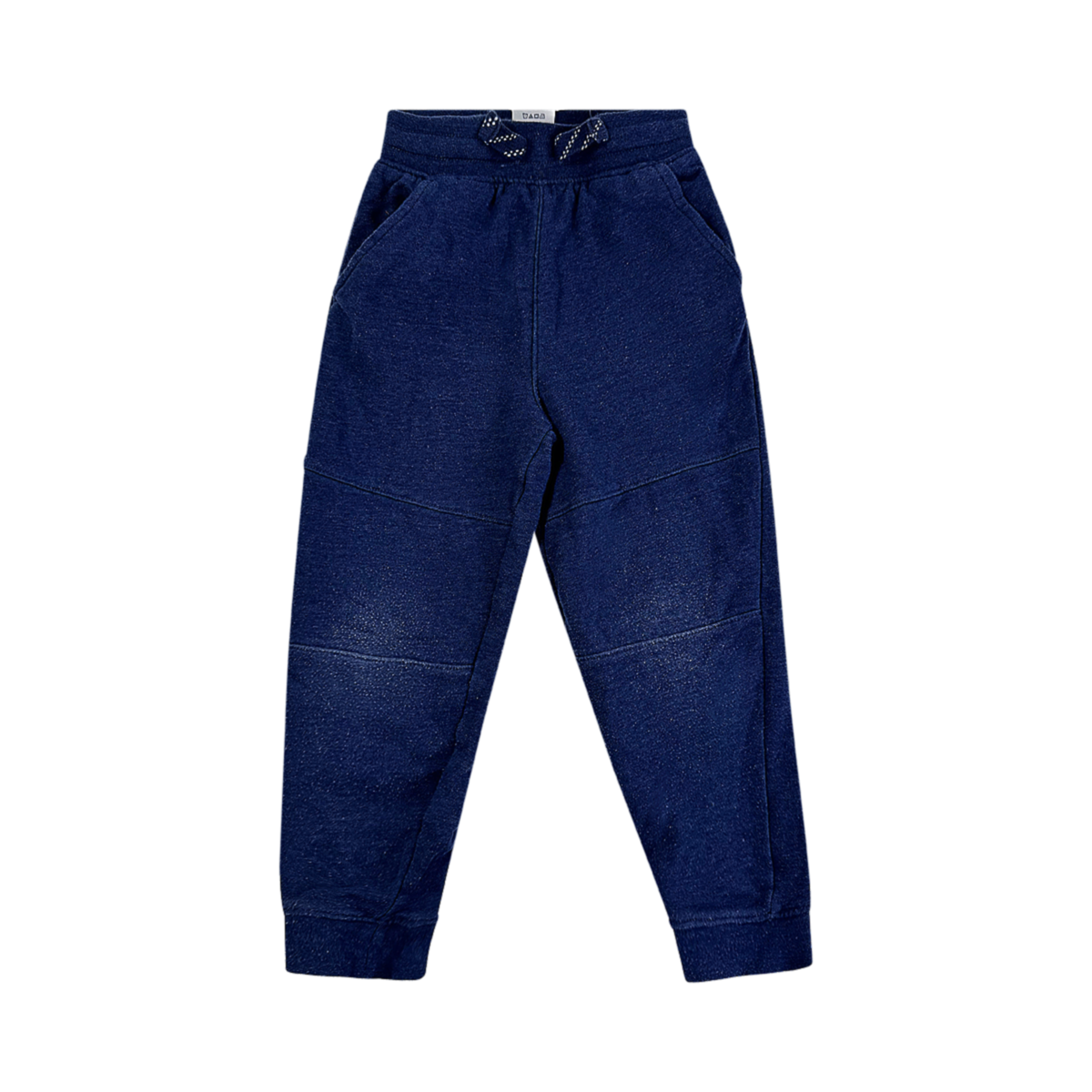 365 KIDS FROM GARANIMALS - Sweatpants