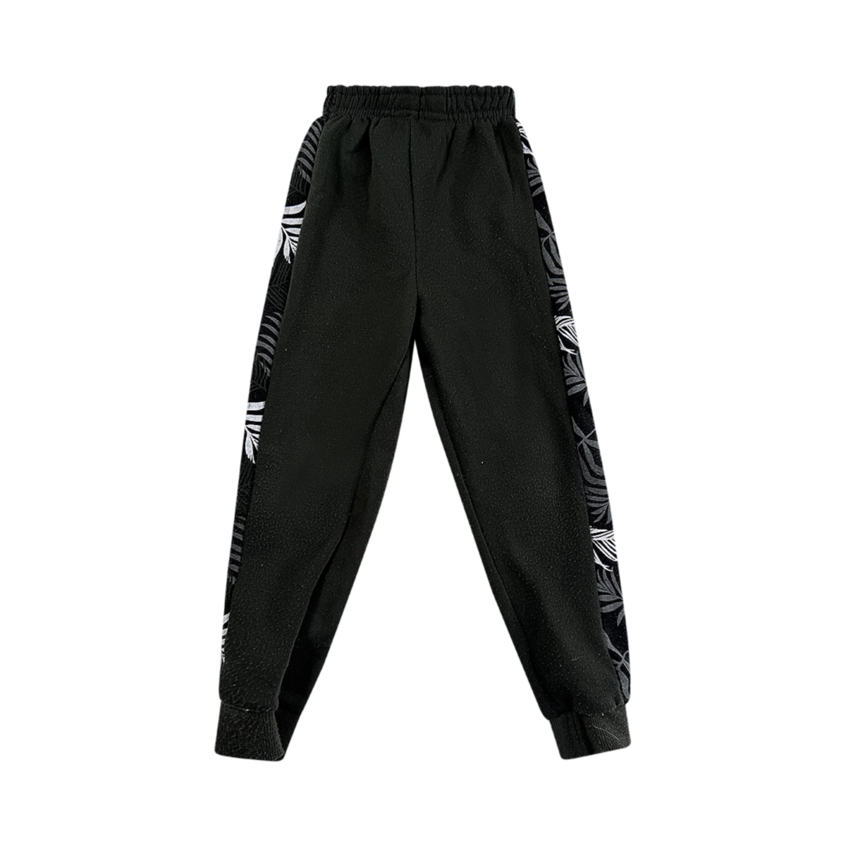 UNKNOWN - Sweatpants