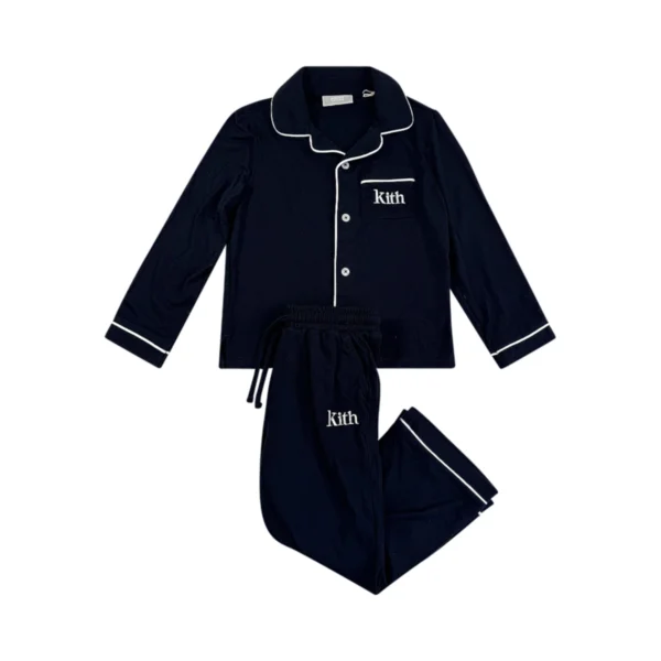 KITH - New Arrivals