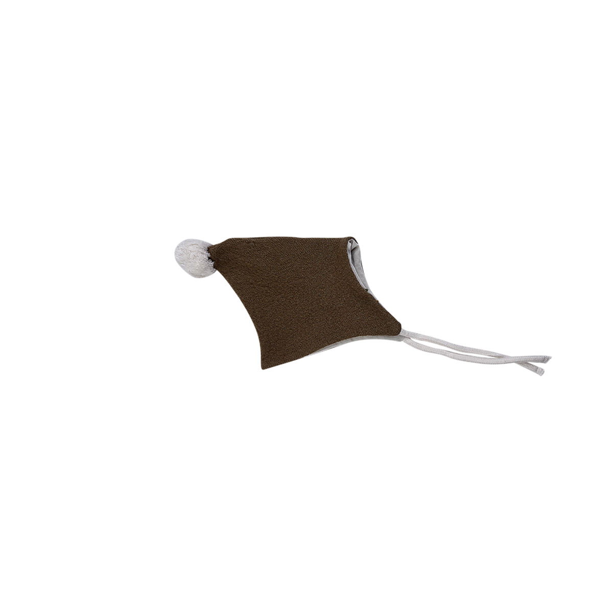 MONKIND - Beanies / Hats