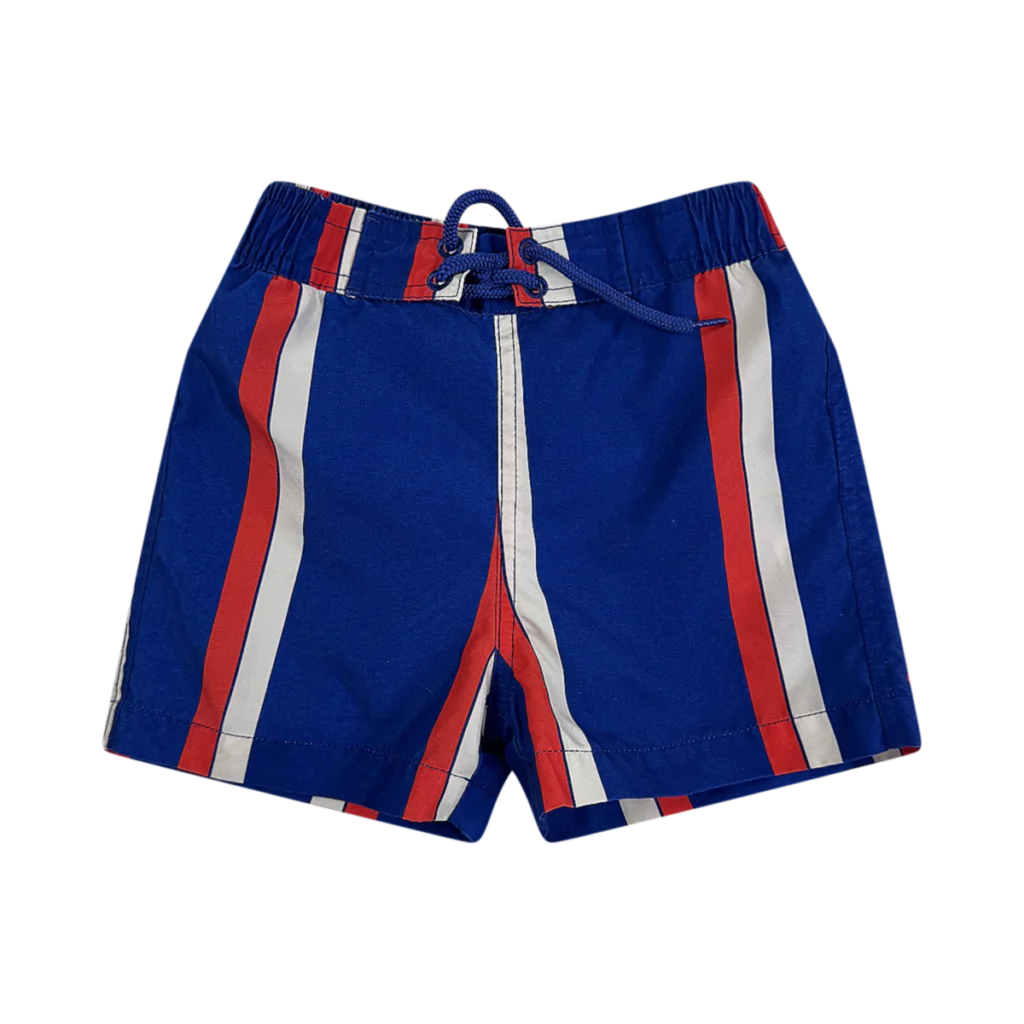 MINI RODINI - Briefs / Swim trunks