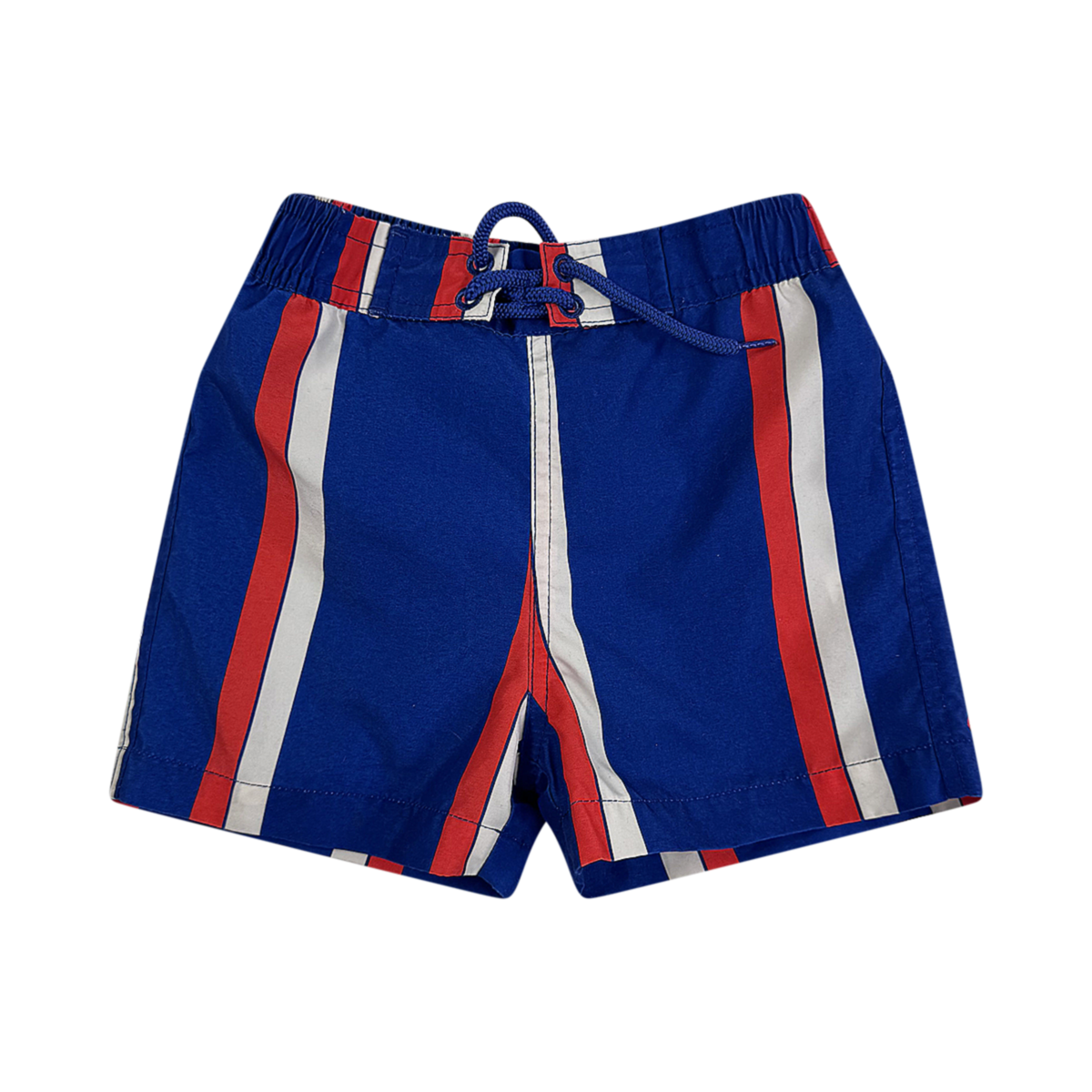 MINI RODINI - Briefs / Swim trunks
