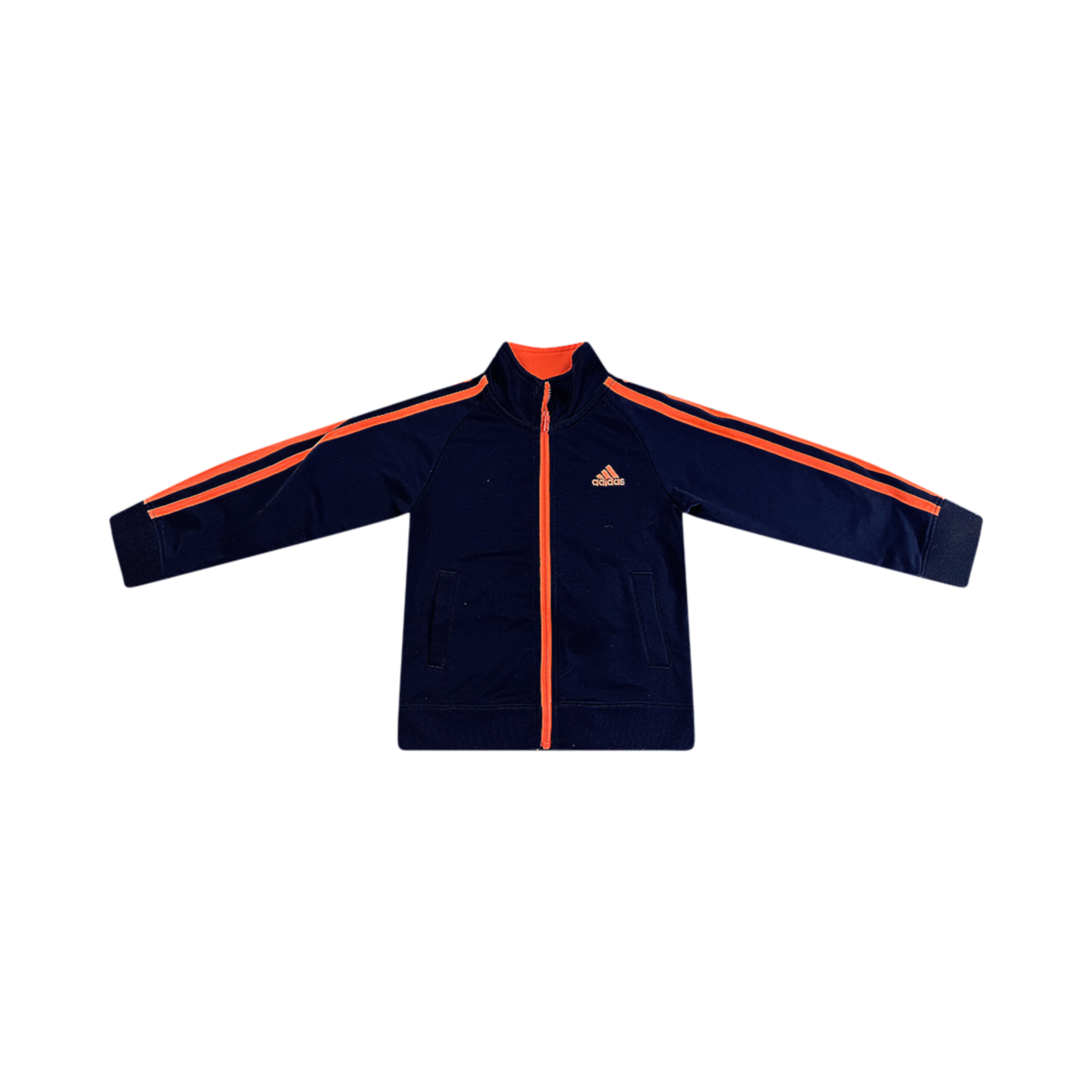 ADIDAS - Fleece Jackets
