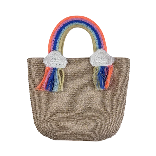 CAT & JACK - Bags