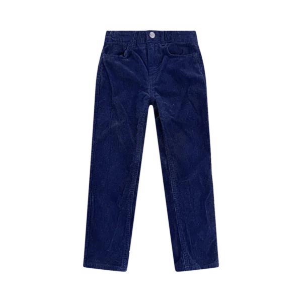 H&M - New Arrivals