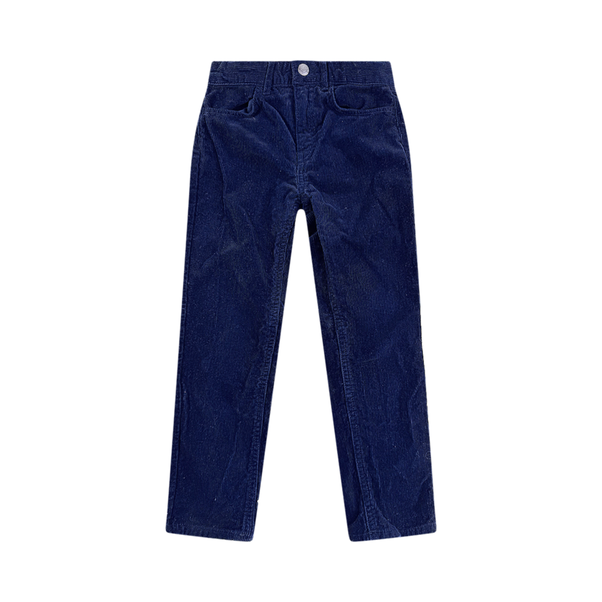 H&M - New Arrivals