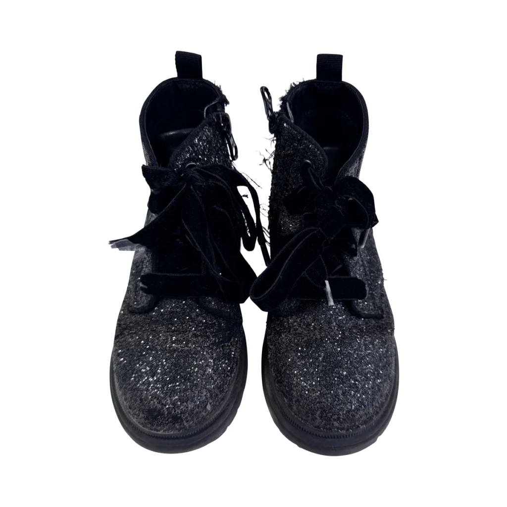 CAT & JACK - Ankle Boots / High Boots
