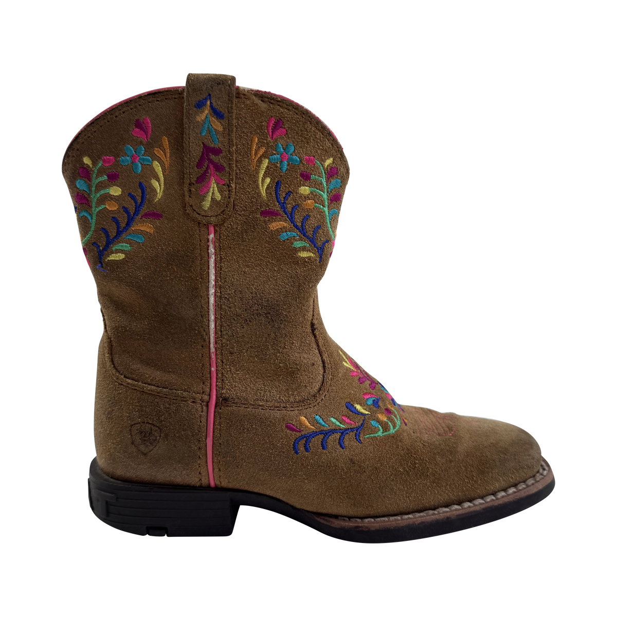 ARIAT - Ankle Boots / High Boots