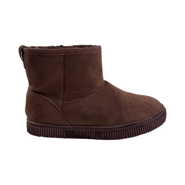 CAT & JACK - Ankle boots