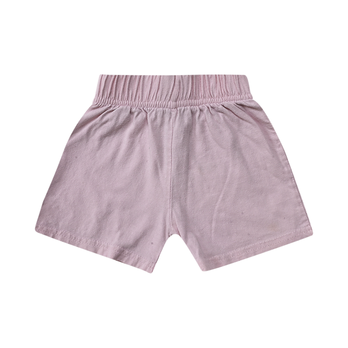 AT NOON - Shorts