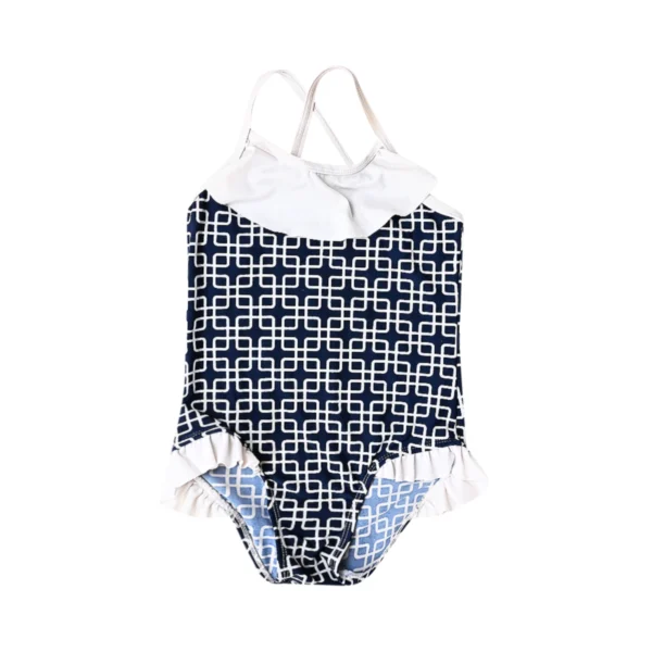 CIRCO - New Arrivals