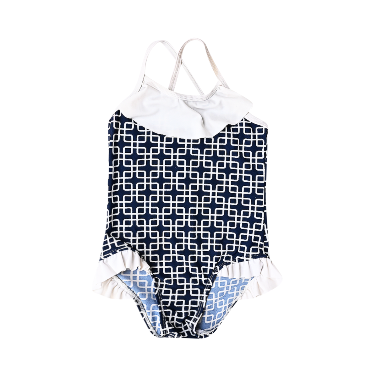 CIRCO - New Arrivals