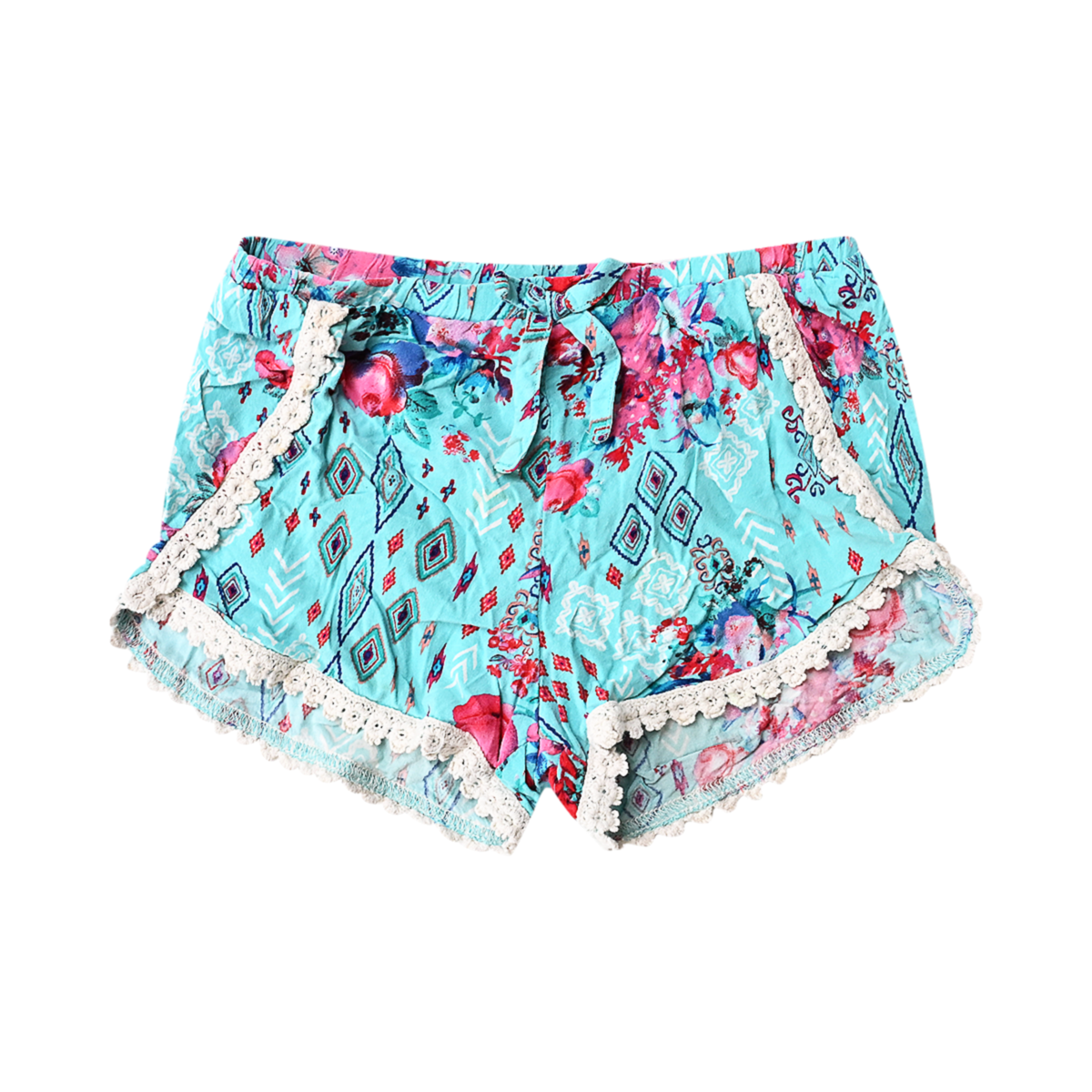 XHILARATION - Shorts