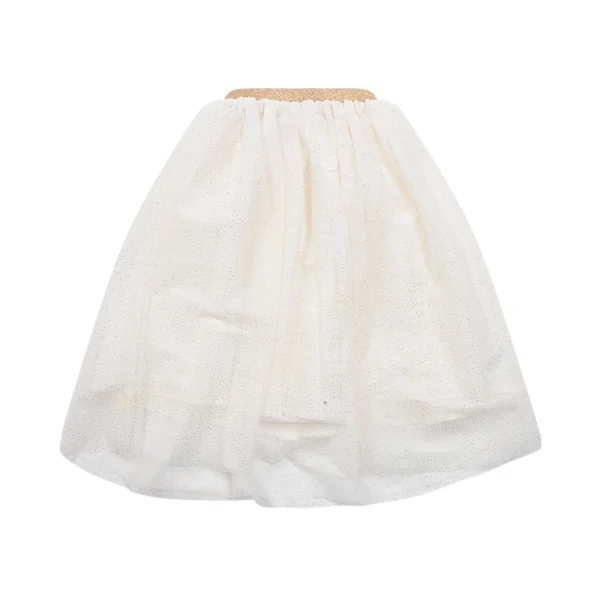 H&M - Long Skirts