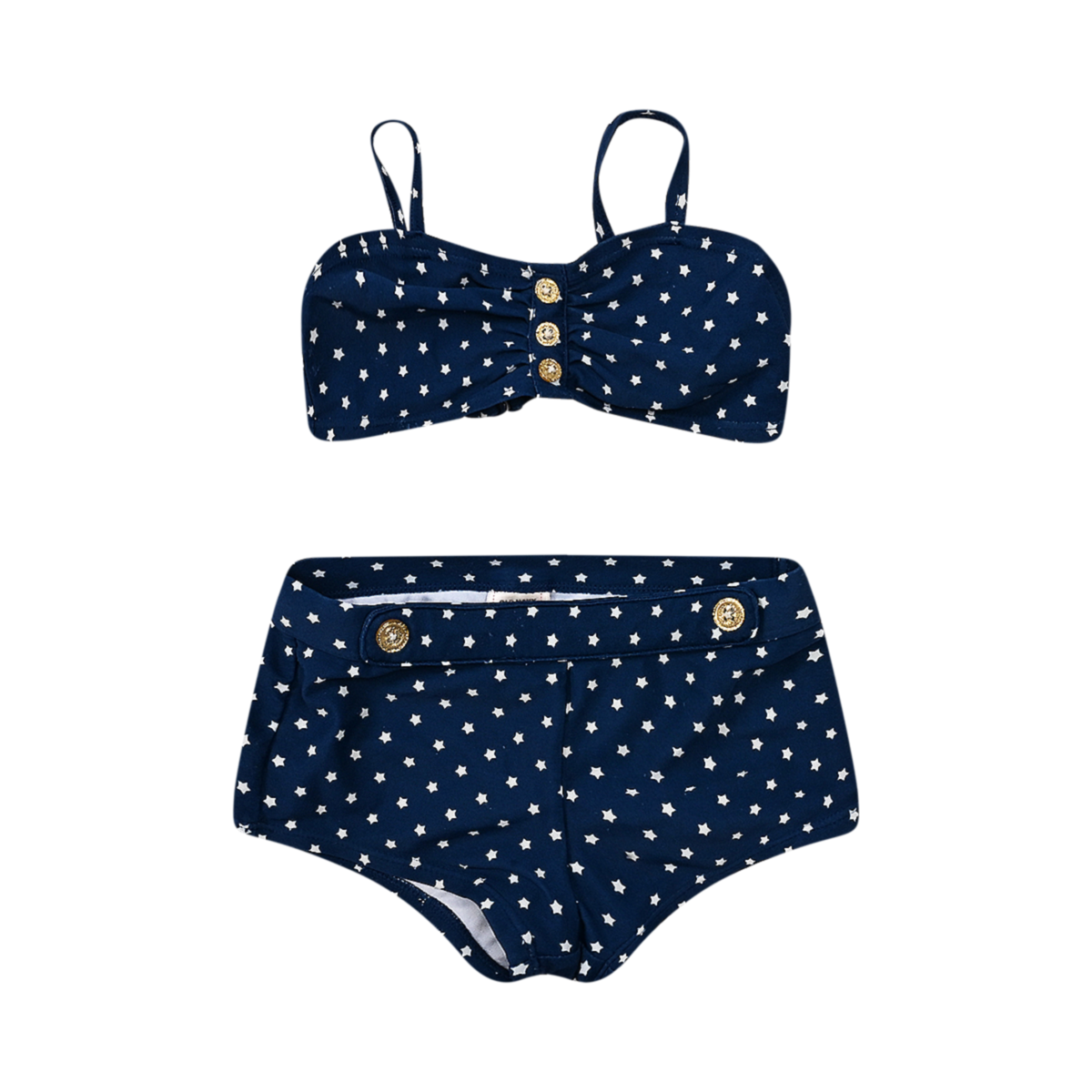OLD NAVY - Bikinis