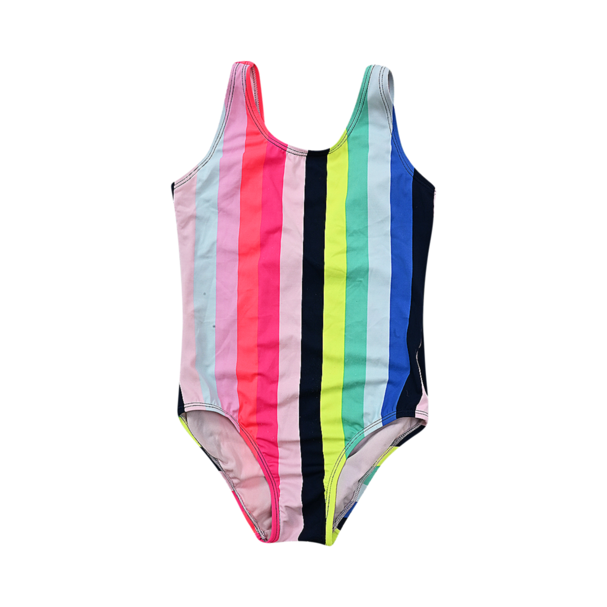 GAP KIDS - New Arrivals
