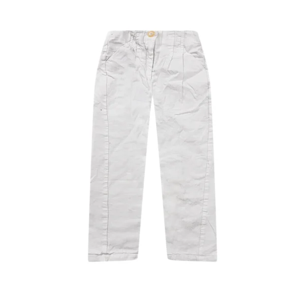ZARA - New Arrivals
