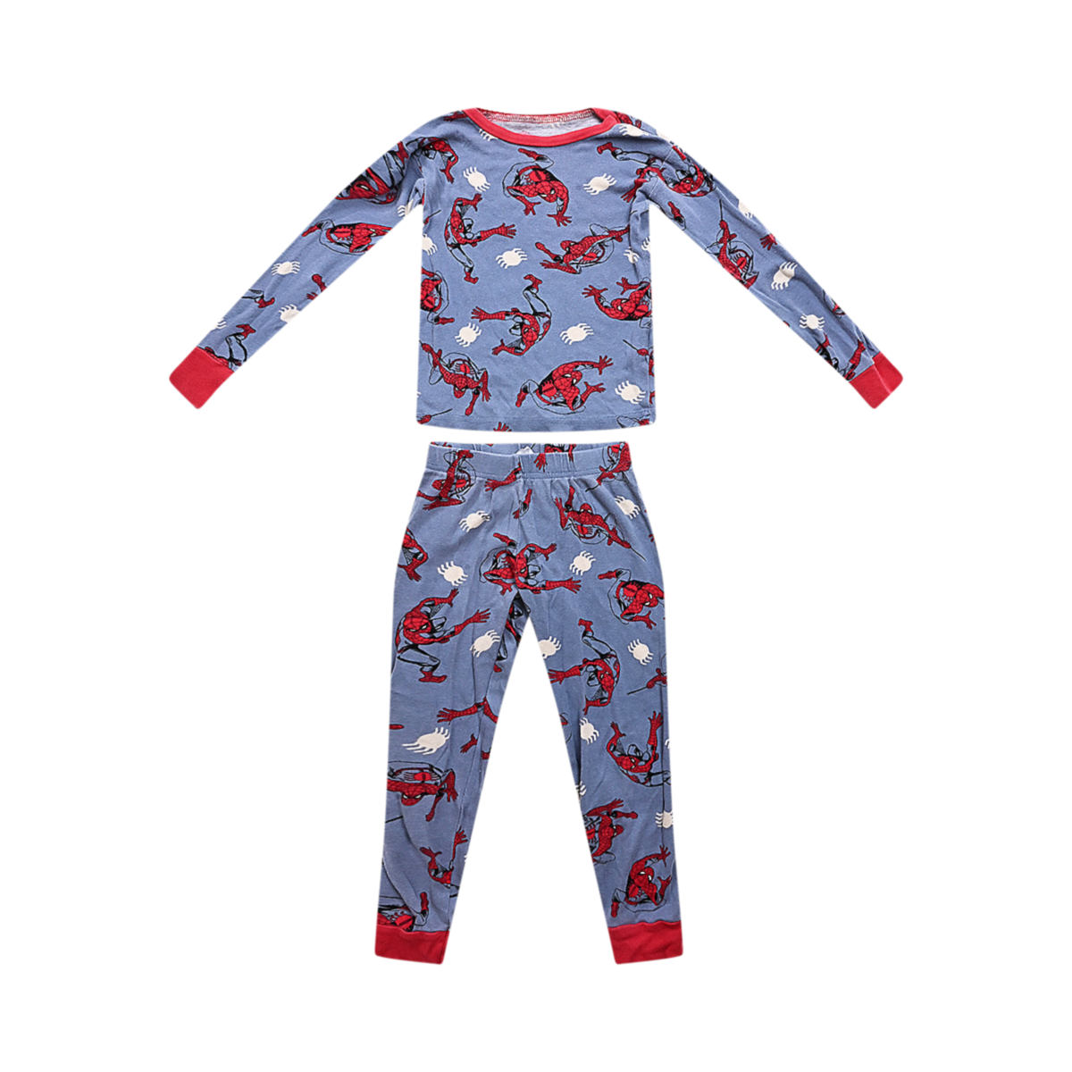 MARVEL COMICS - Pajamas sets