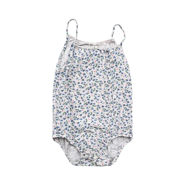 H&M - New Arrivals