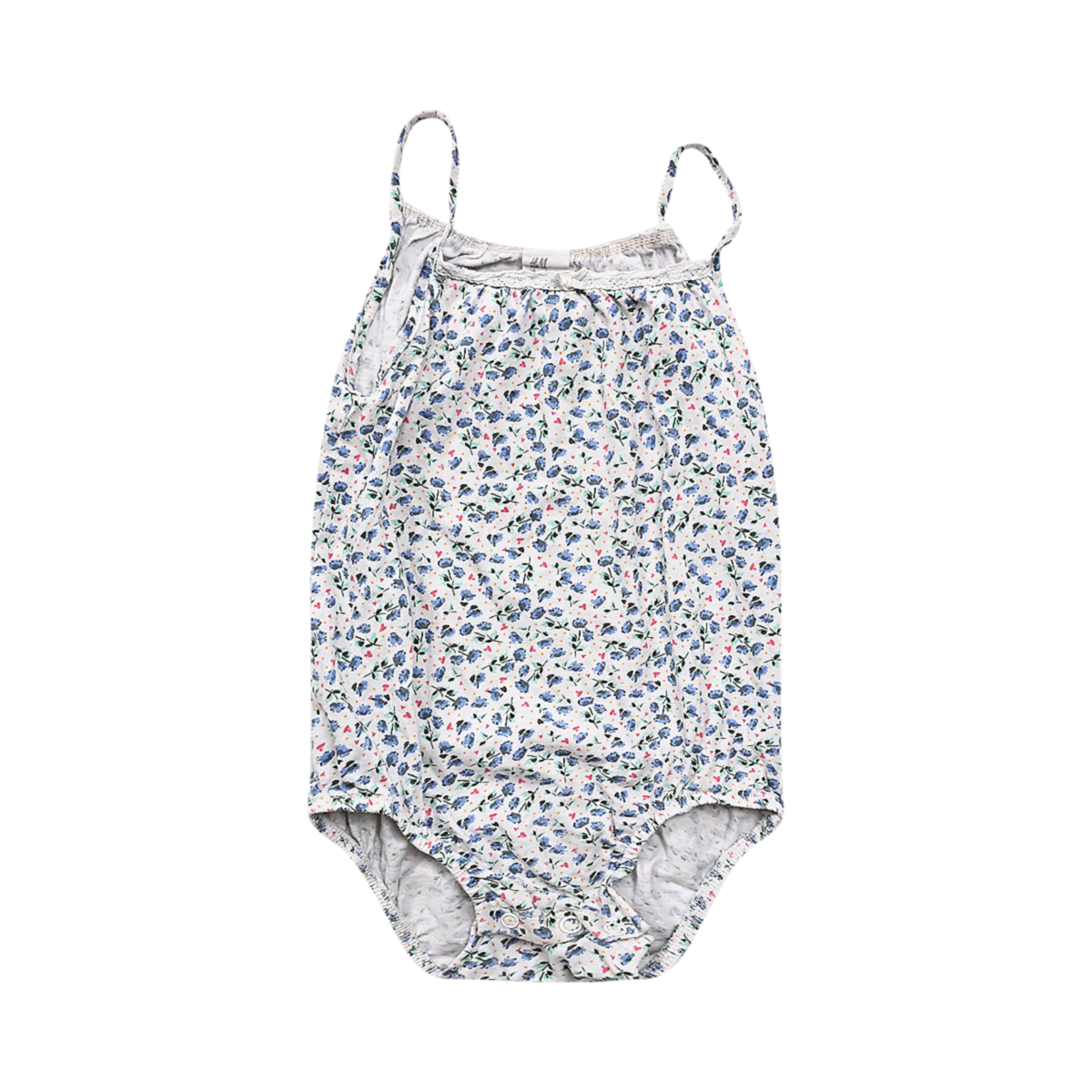 H&M - New Arrivals