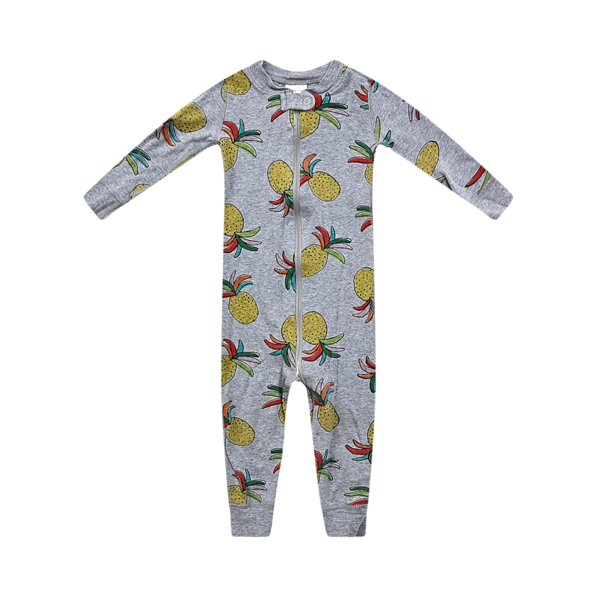 HANNA ANDERSSON - Eco