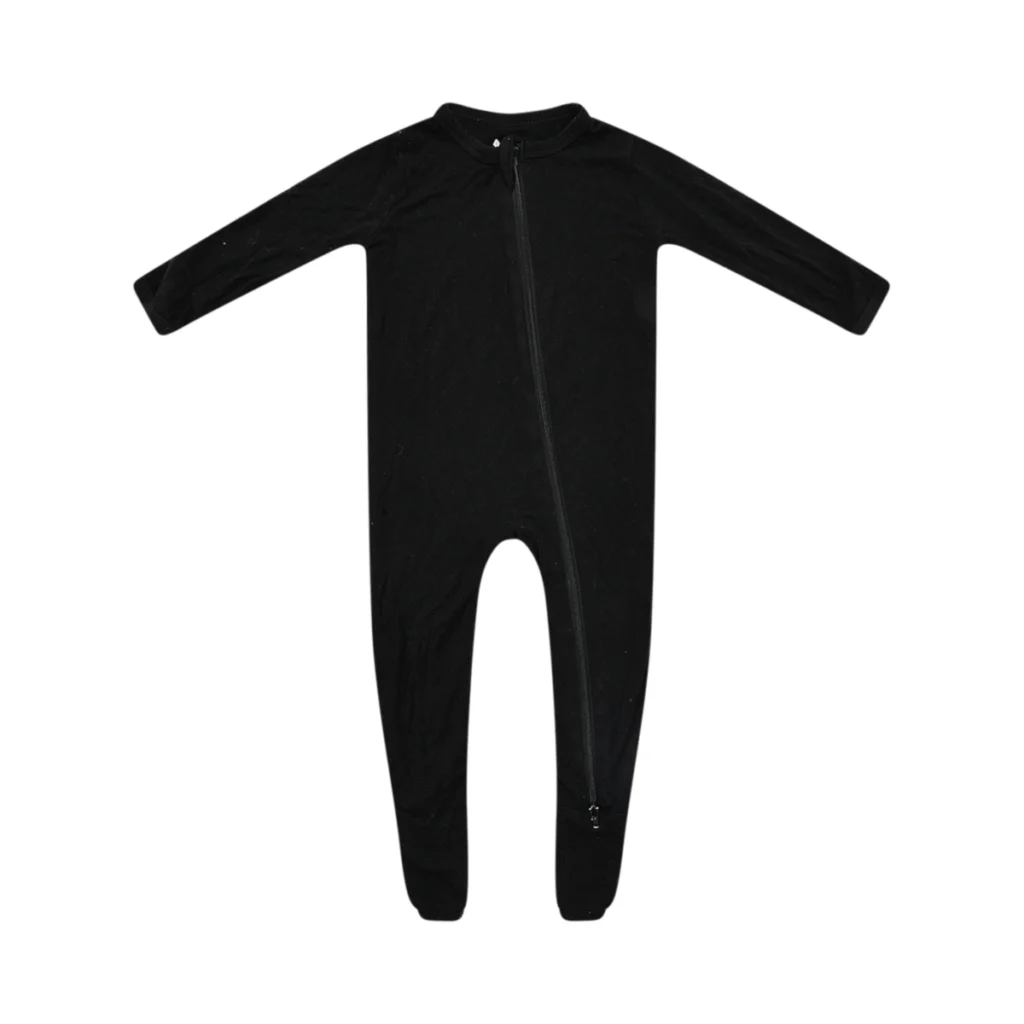 KYTE BABY - Eco