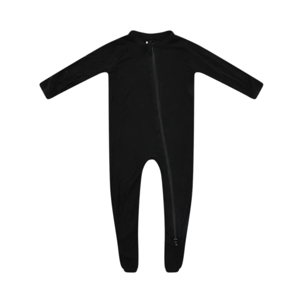 KYTE BABY - Eco