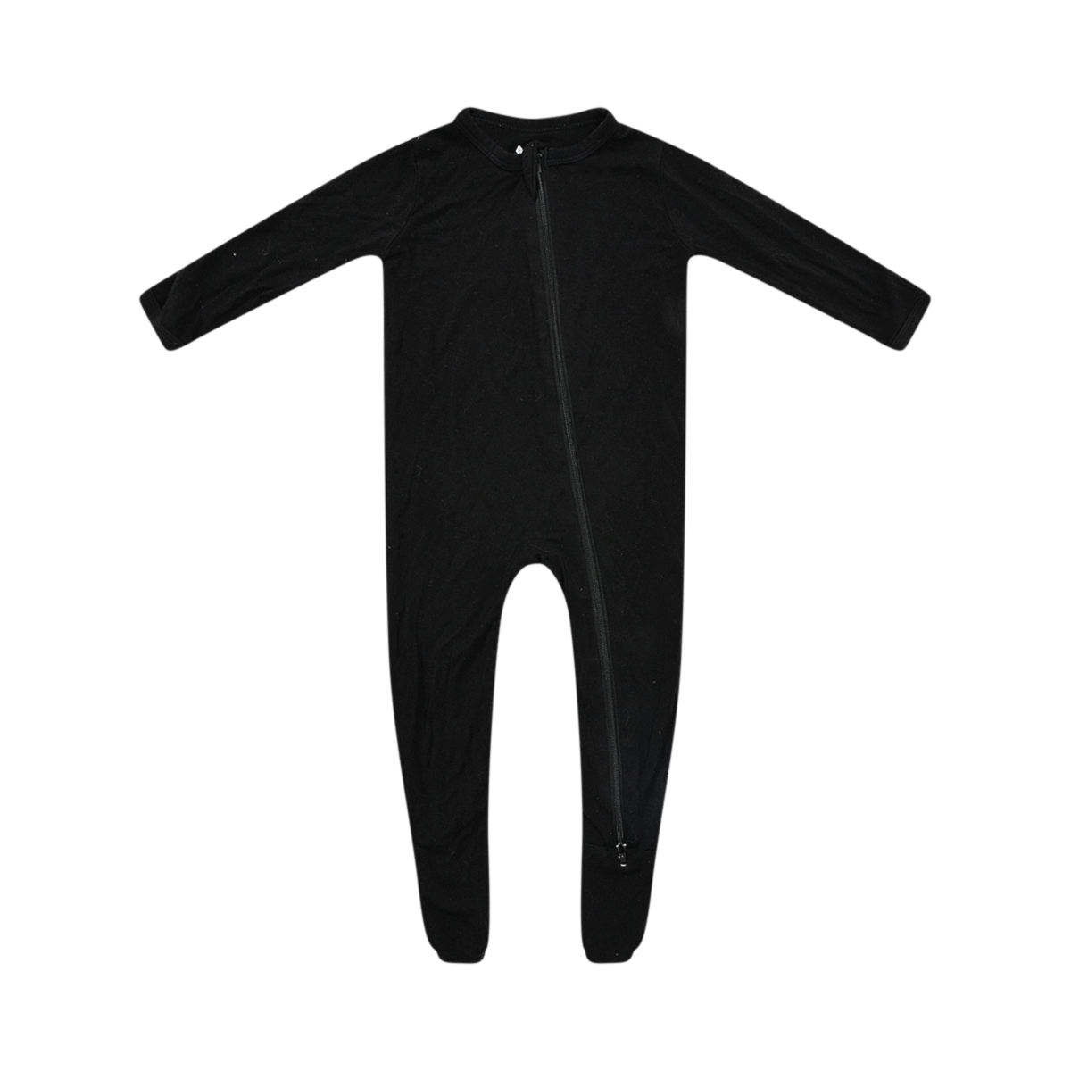 KYTE BABY - Eco