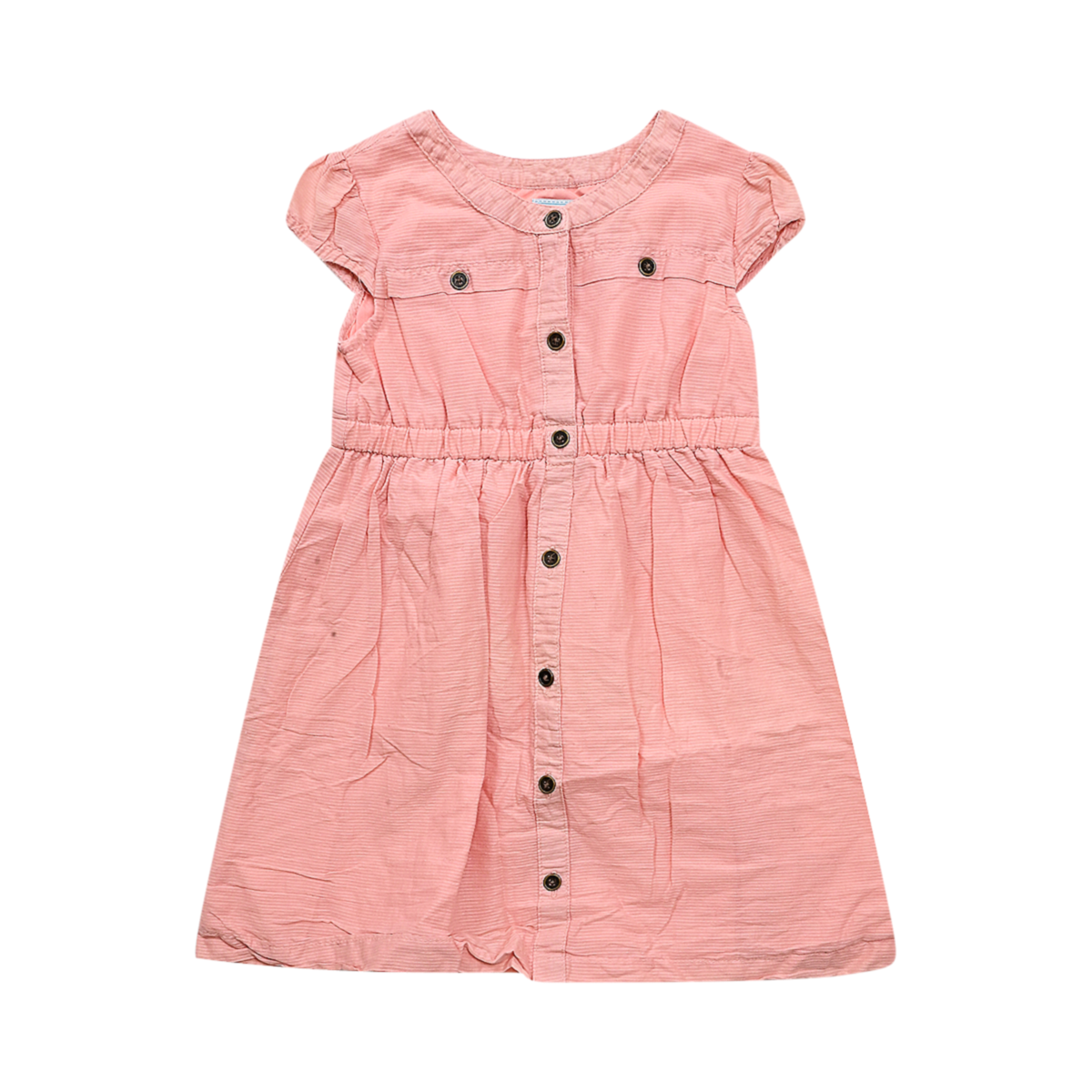 OLD NAVY - Dresses