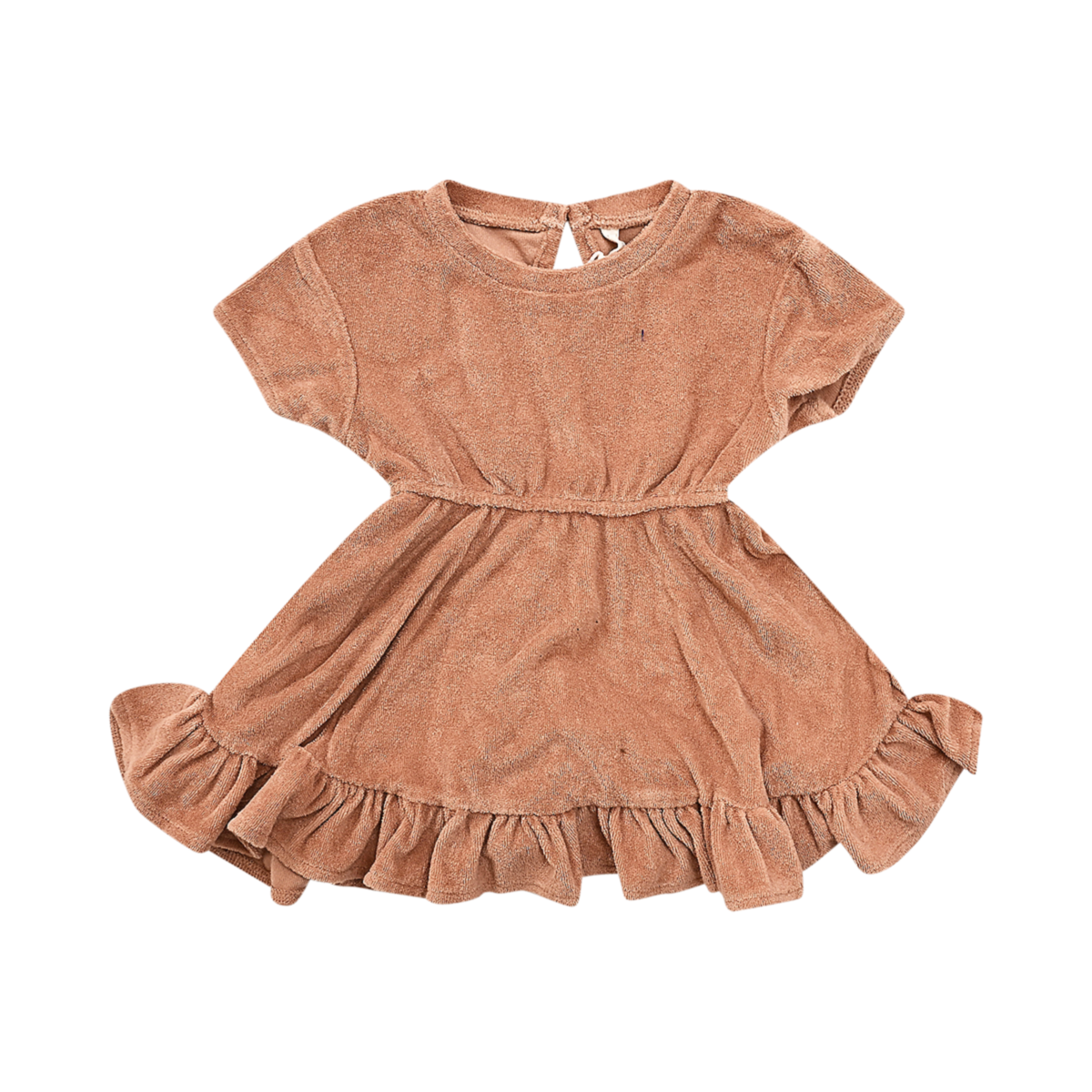 QUINCY MAE - Dresses