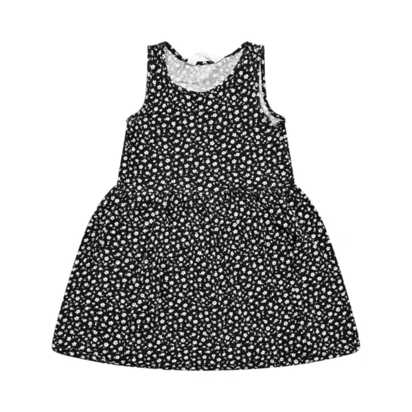 H&M - Dresses