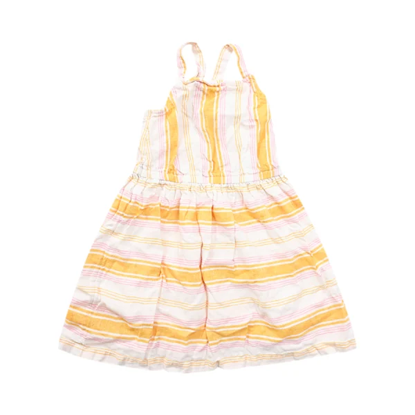 CARTER'S - Dresses