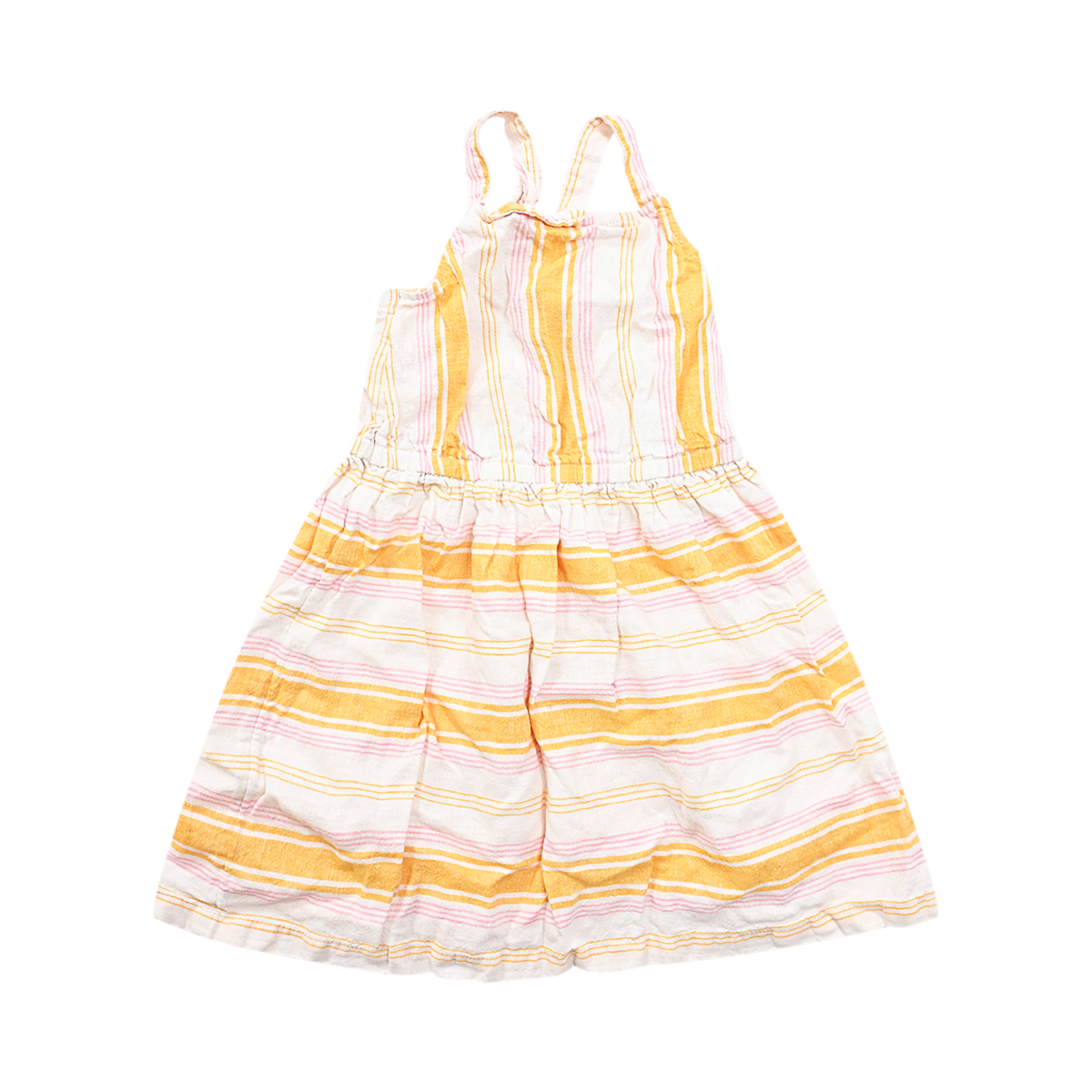 CARTER'S - Dresses