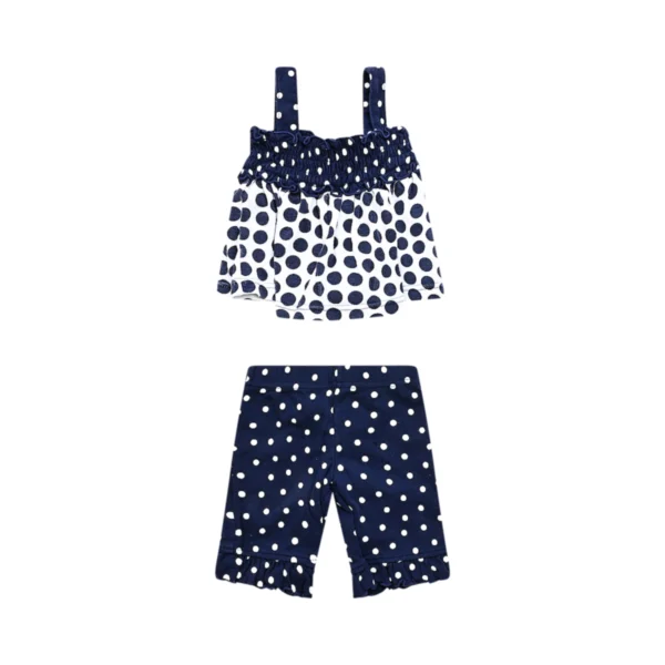 MINIWEAR - New Arrivals