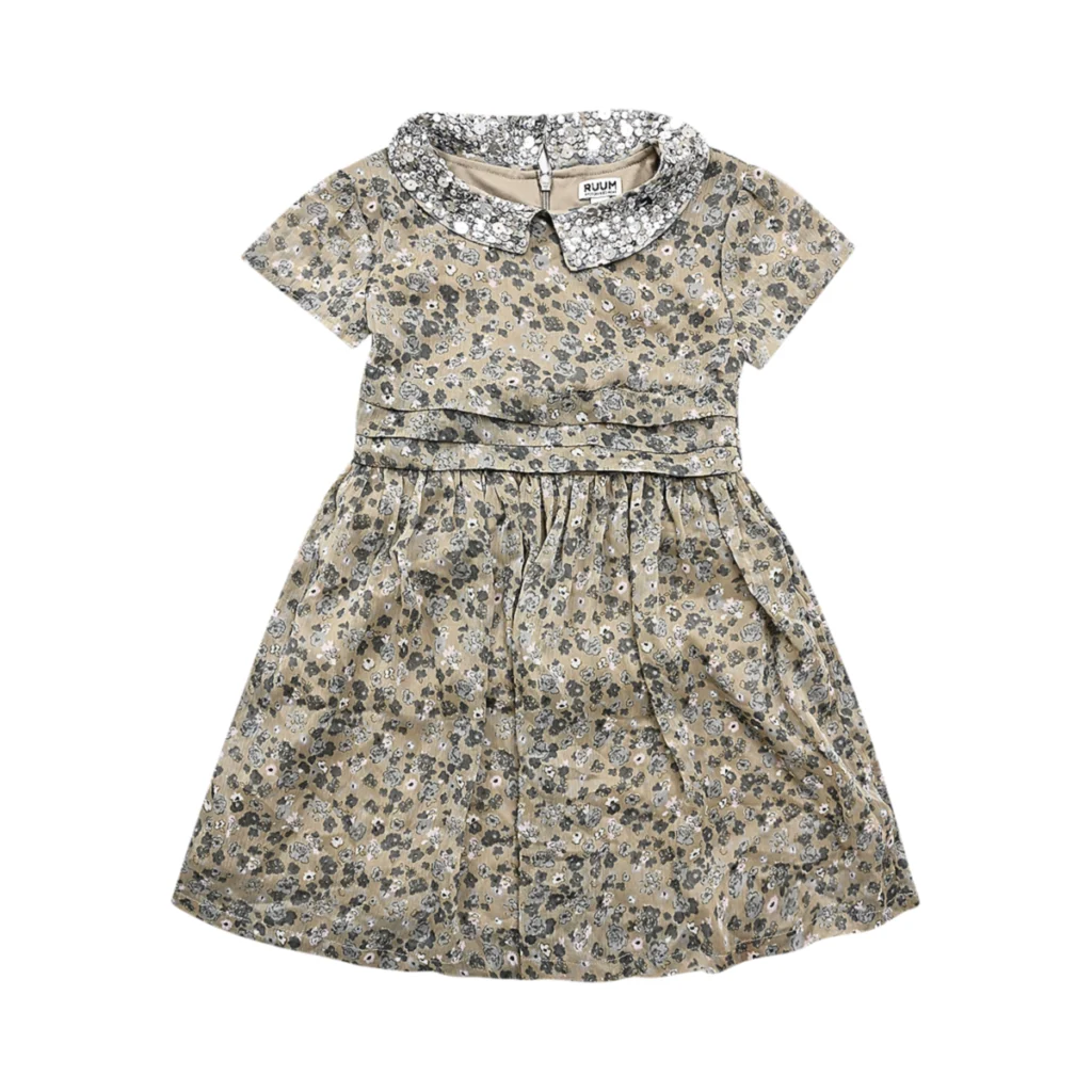 RUUM - Dresses