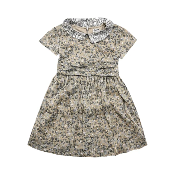 RUUM - Dresses