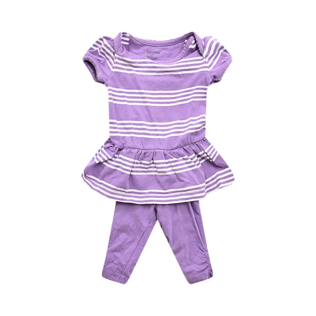 BABY GAP - Jumpsuits