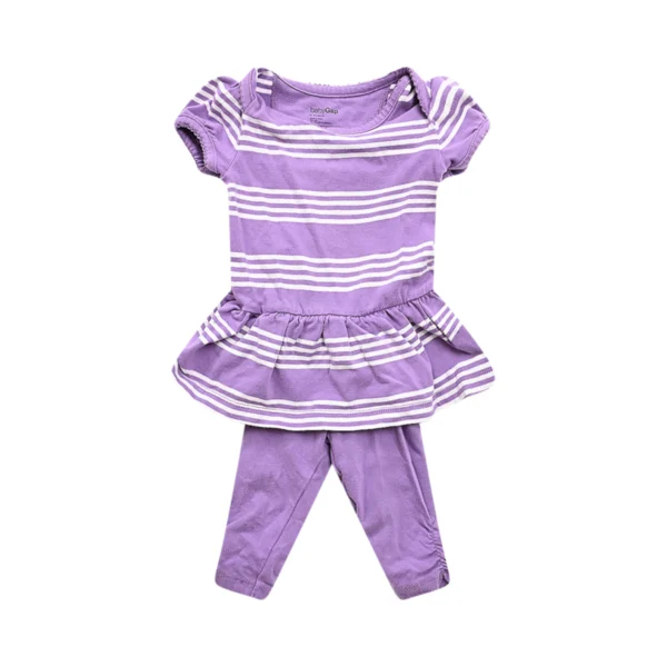 BABY GAP - Jumpsuits