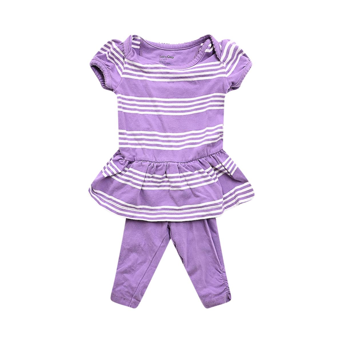 BABY GAP - Jumpsuits