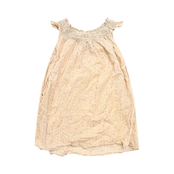 DOEN - Dresses