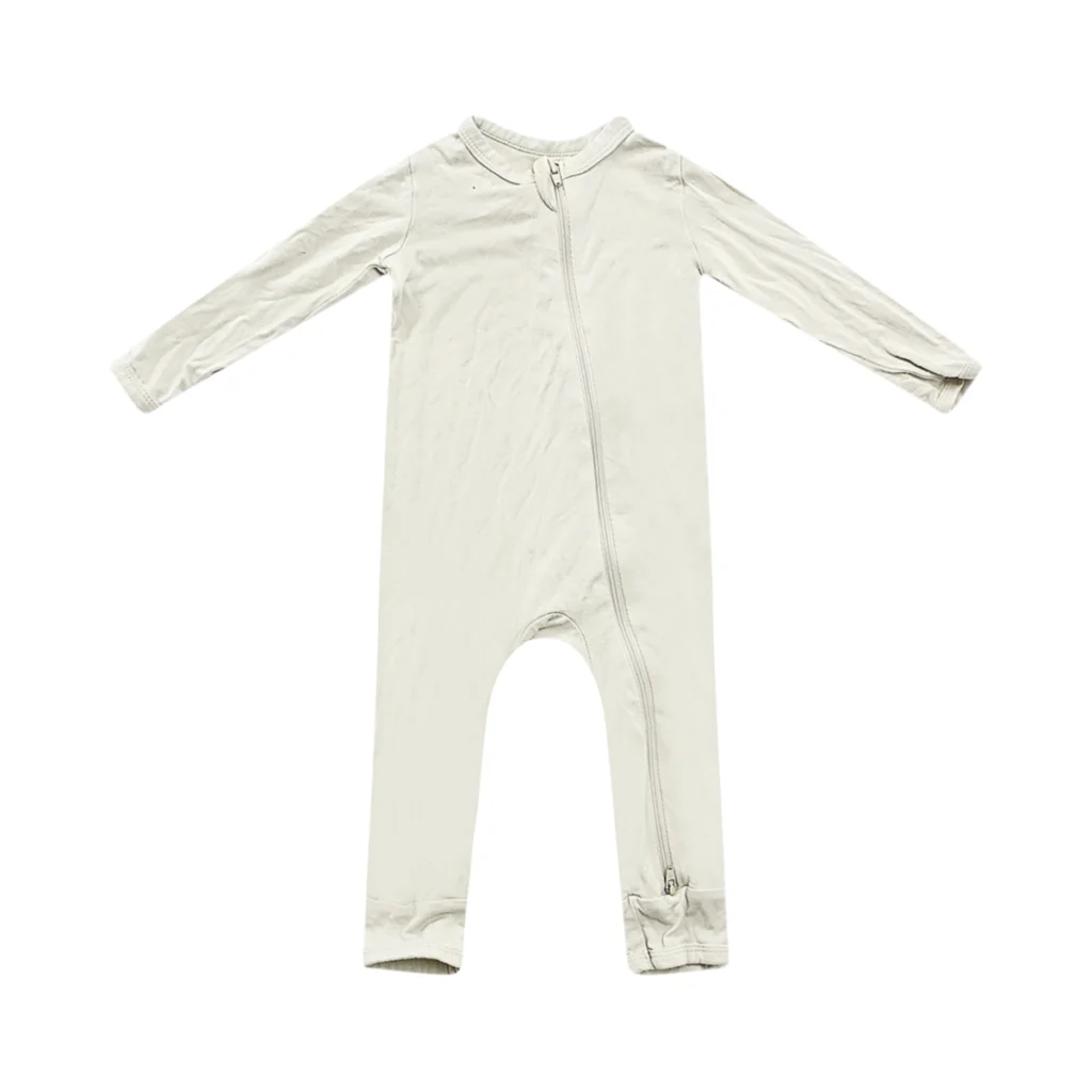 UNKNOWN - Non-footed pajamas