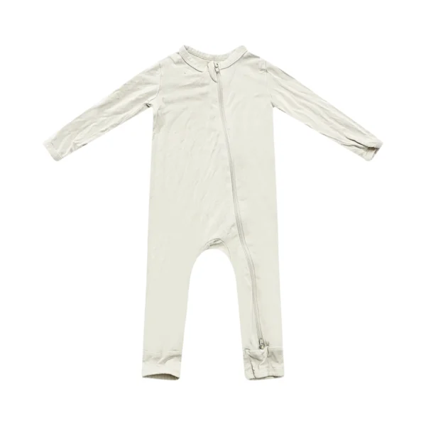 UNKNOWN - Non-footed pajamas