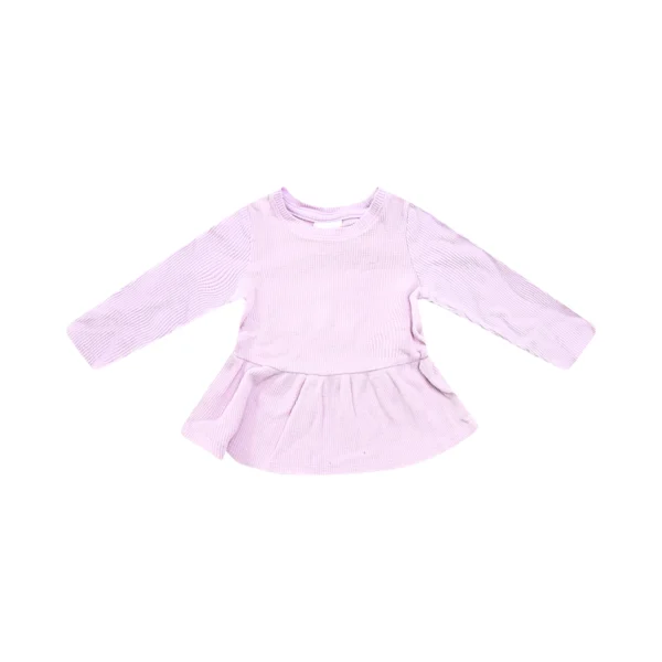 JUMPING BEANS - Blouses / Tops