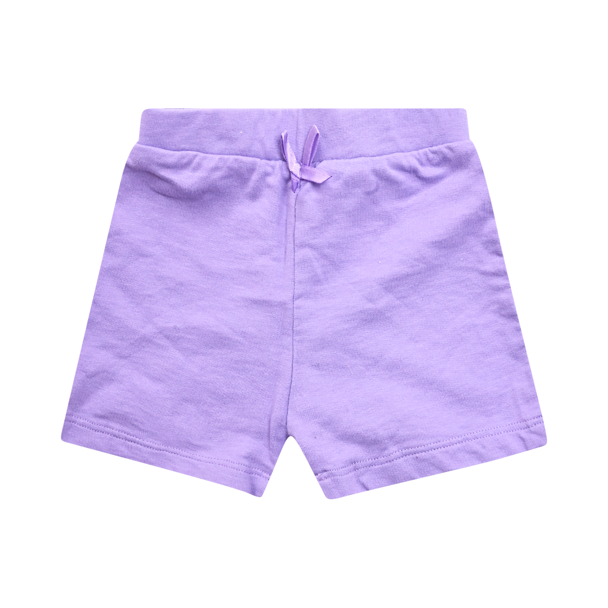 BUYBUY BABY - Shorts
