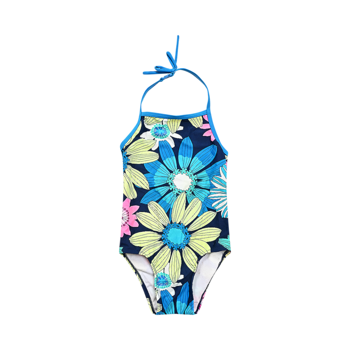 OLD NAVY - One-piece swimsuits