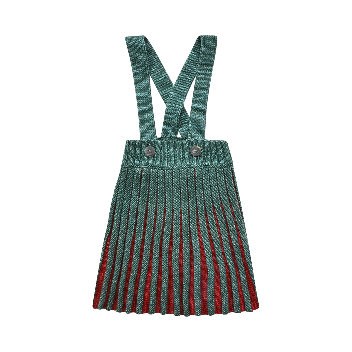 MISHA & PUFF - Dresses