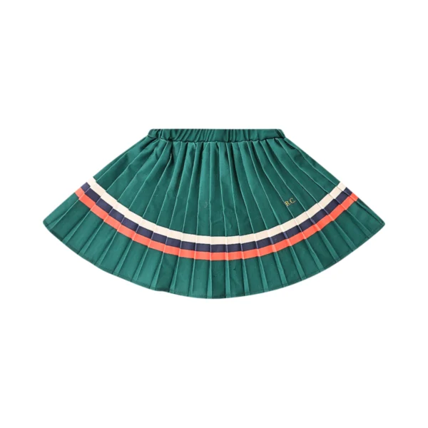 BOBO CHOSES - Eco