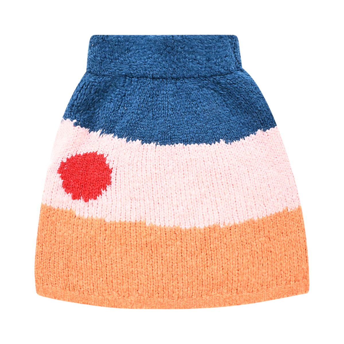 THE ANIMALS OBSERVATORY - Eco